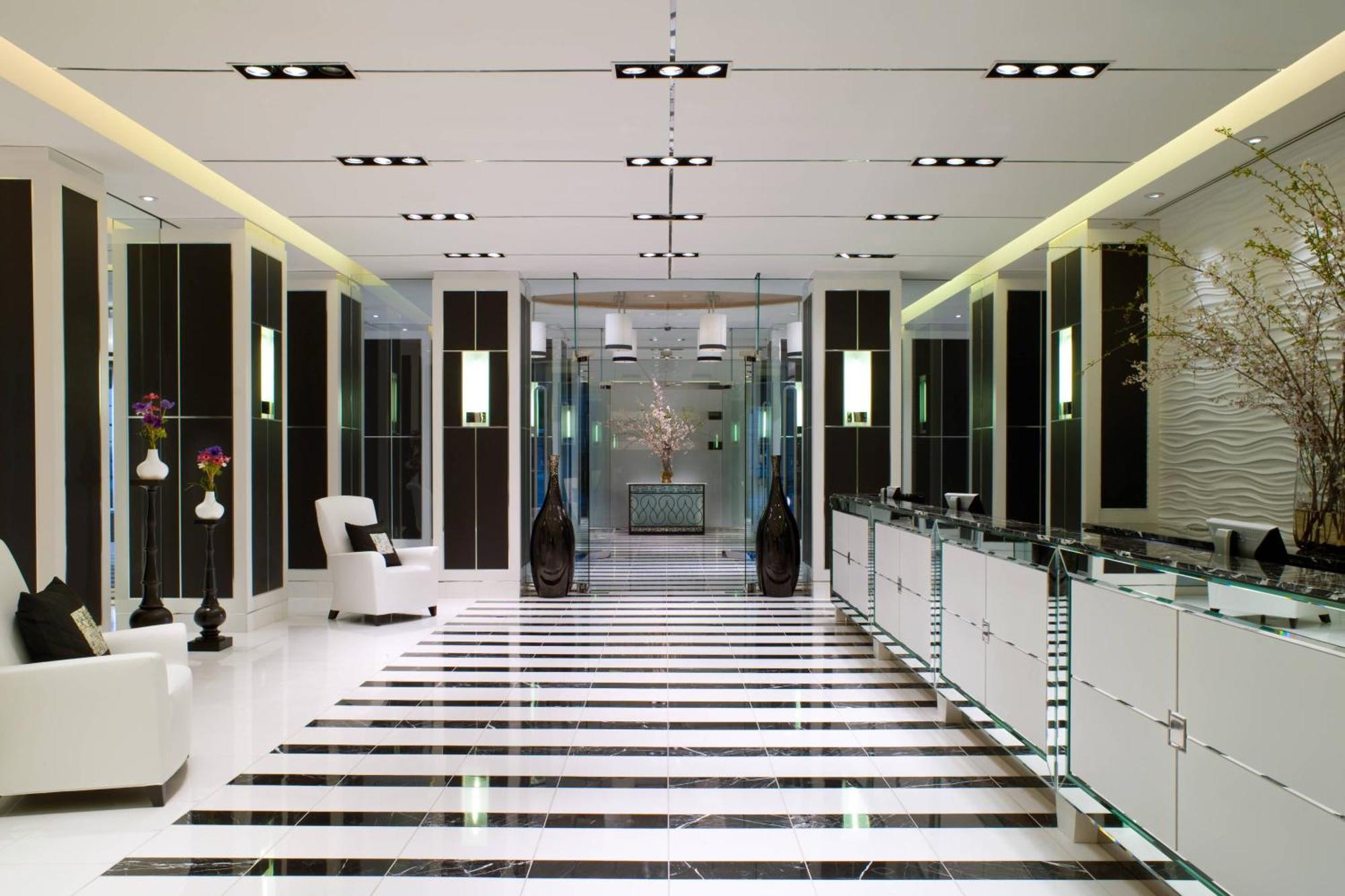 Gaylord National Resort & Convention Center National Harbor Extérieur photo