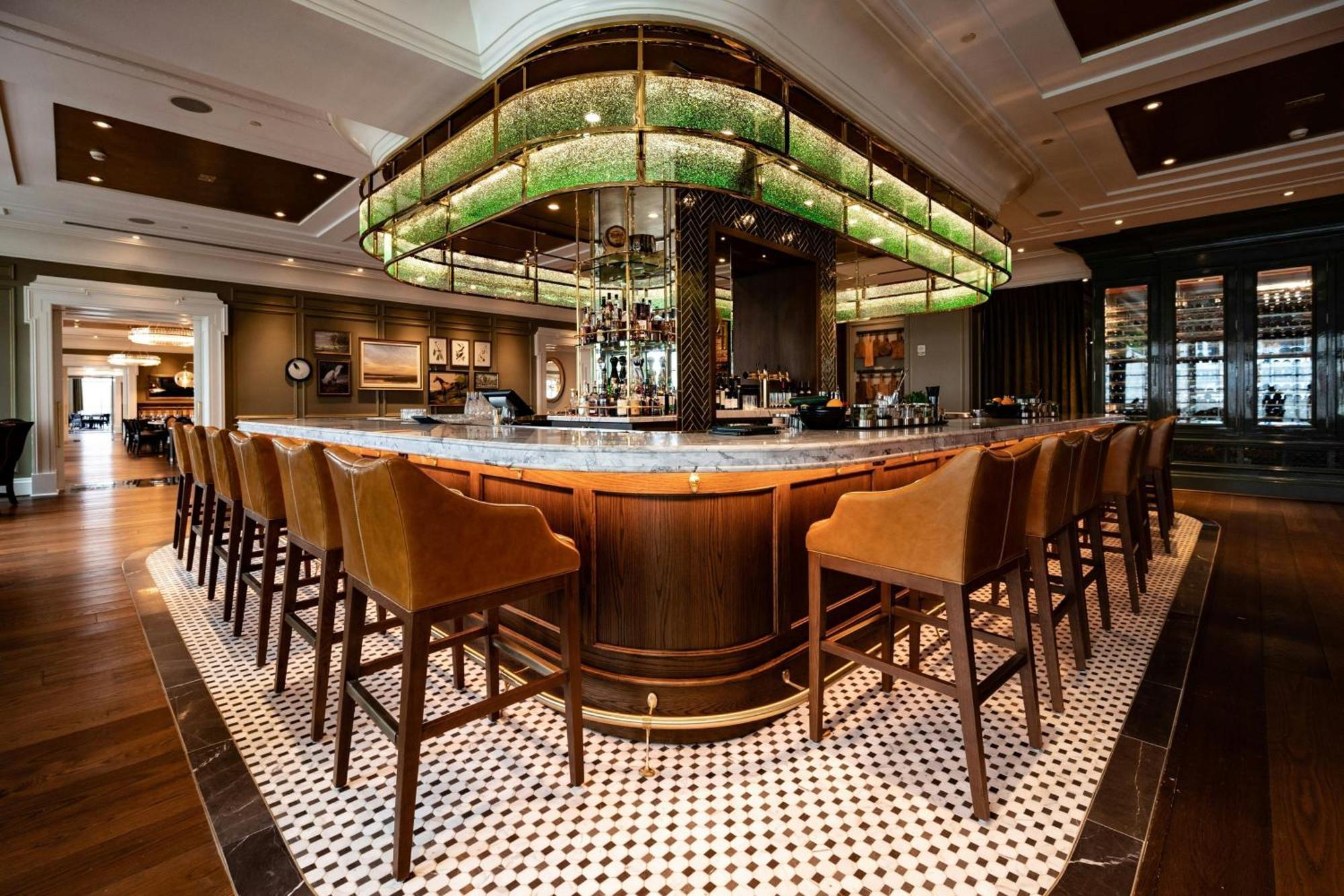 Gaylord National Resort & Convention Center National Harbor Extérieur photo